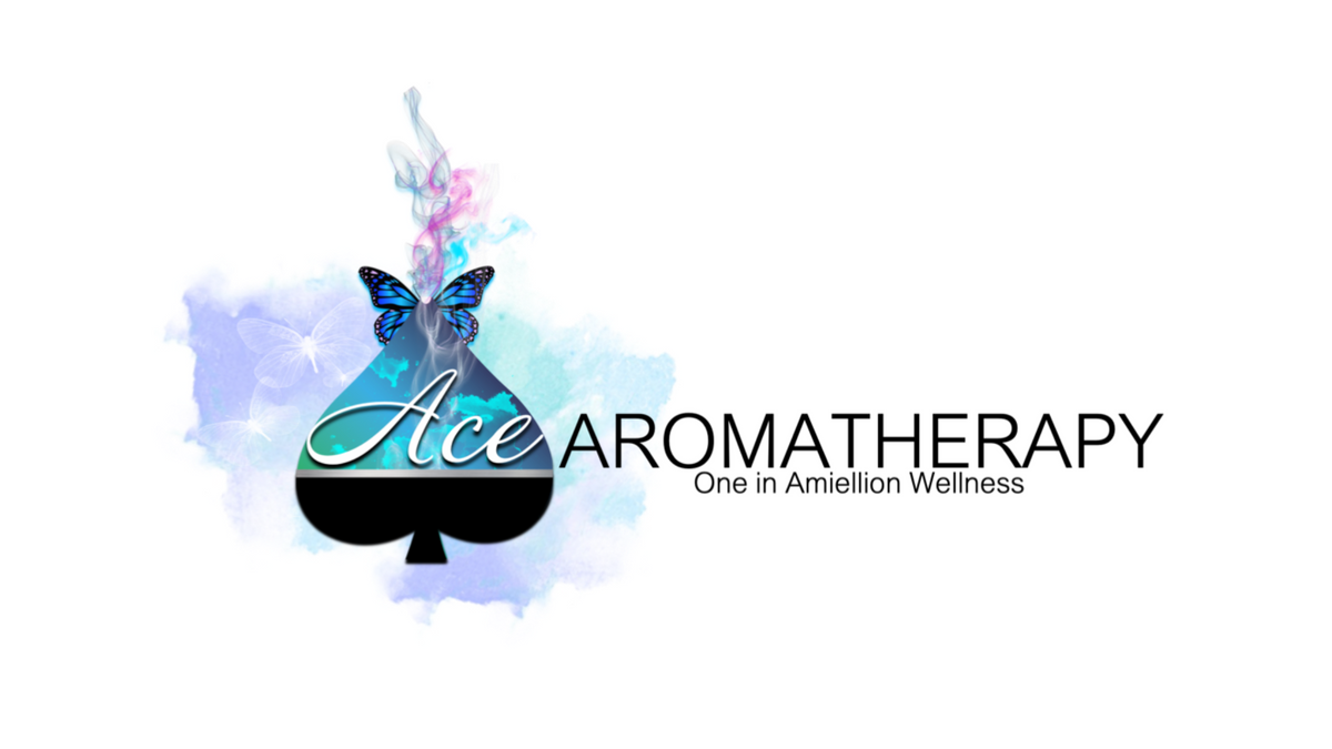 Ace Aromatherapy