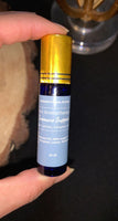 Immune System Support