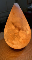 Himalayan Salt Lamp